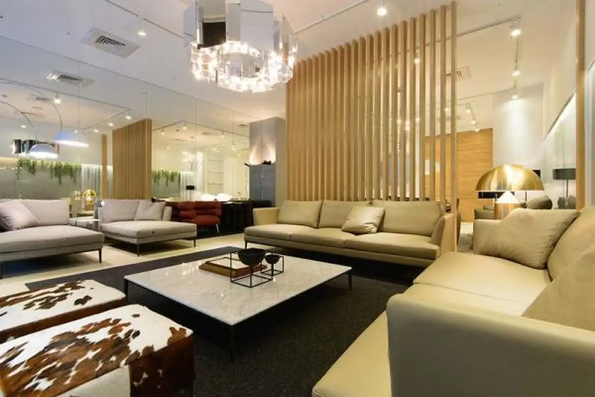 ALIVAR continues its design expansion in Asia | Classicdesign.it