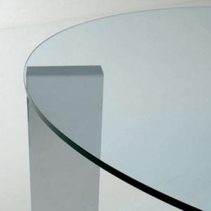 beam_glass_table_lissoni