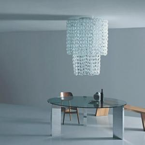 beam_glass_table_lissoni