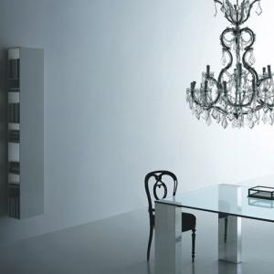 beam_glass_table_lissoni