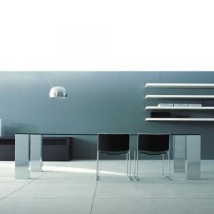beam_glass_table_lissoni
