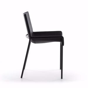 HChair_chair_pillet