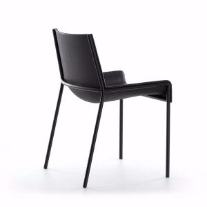 HChair_chair_pillet