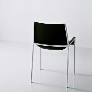 HChair_chair_pillet