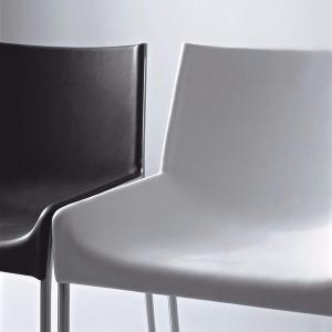 HChair_chair_pillet