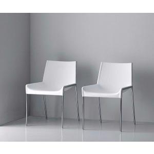 HChair_chair_pillet