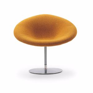 little-globe_paulin_design
