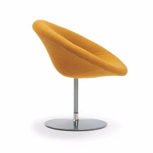 artifort_chair_design