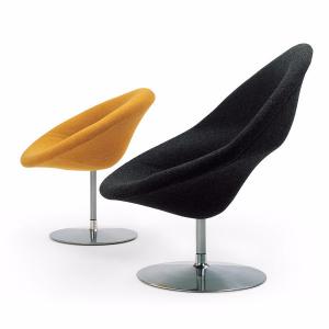 globe_chair_artifort