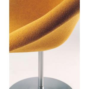 pierre_paulin_artifort_globe