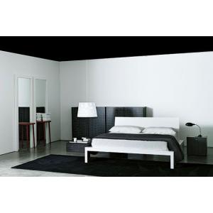 offshore_bed.jpg