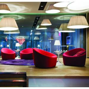 club_armchair_zanotta_rasulo