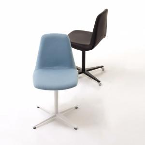 flora-chair-l'abbate