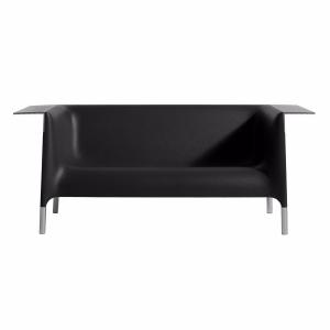 design_sofa