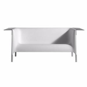 Divano Out In - design Philippe Starck and Eugeni Quitllet - Dr