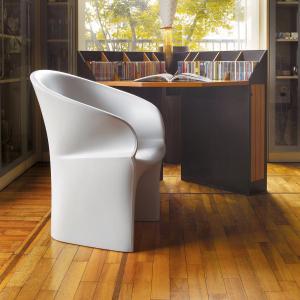 mermeid-chair-driade
