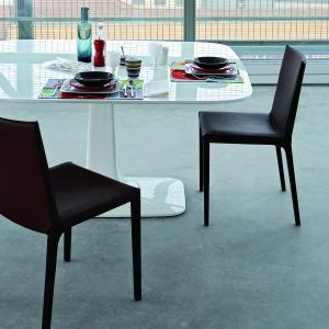 Ada-chair-Zanotta