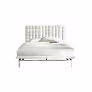 boss-bed-alivar
