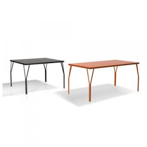 sphaus-table-76