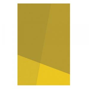 Tappeto Across - design Arik Levy - Designer Carpets