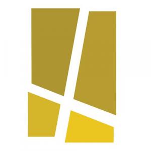 across_designer_carpets_arik_levy