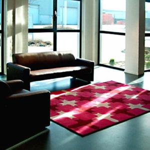 MP_designer_carpets_carpet_rashid_karim