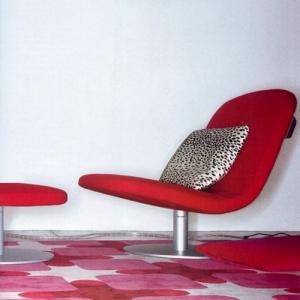 MP_carpet_rashid_karim_designer_carpets