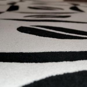VP3_panton_verner_designer_carpets