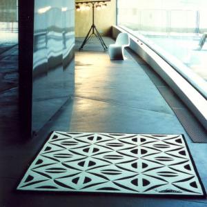 designer_carpets_VP3_panton_verner