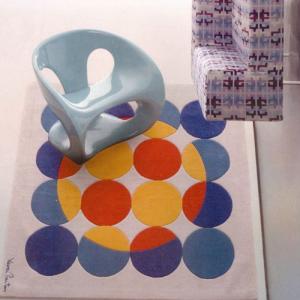 VP5_panton_verner_designer_carpets
