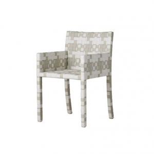 chair_driade