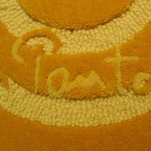designer_carpets_panton_verner_VP10
