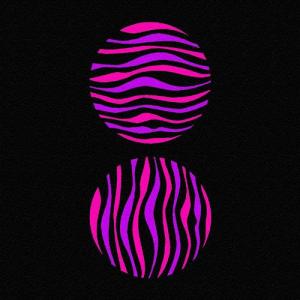 Circolo-Mare-Pink