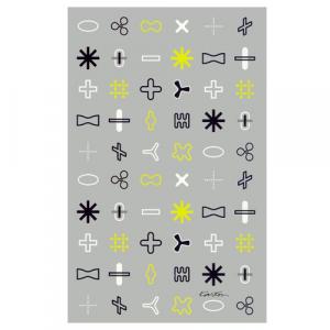 MPG_carpet_rashid_karim_designer_carpets