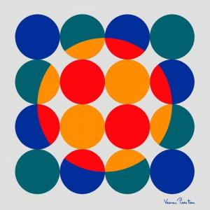 designer_carpets_VP5_panton_verner