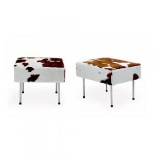 Gio_Ponti_Decoboco-pouf