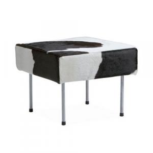 Gio_Ponti_Decoboco
