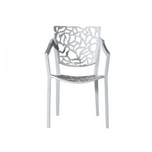 Poltroncina Petite Madeleine  - design Miki Astori - Driade