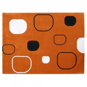 Rocks Carpet - design Carmen Stallbaumer - Designer Carpets