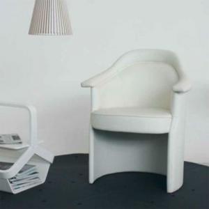 Consulenza-white-leather