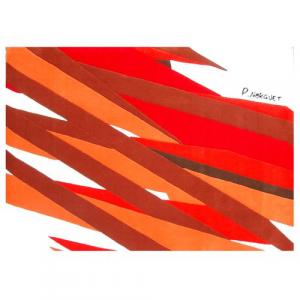 Swing_red_carpet_design_patrick_norguet