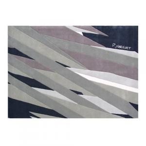 Swing_gray_carpet_design_patrick_norguet