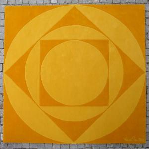 VP2_yellow_panton_verner_designer_carpets