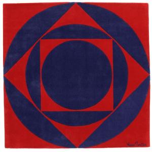 VP2_RV_panton_verner_designer_carpets