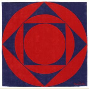 VP2_VR_panton_verner_designer_carpets