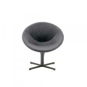 zanotta_hillroad_christophe_pillet 
