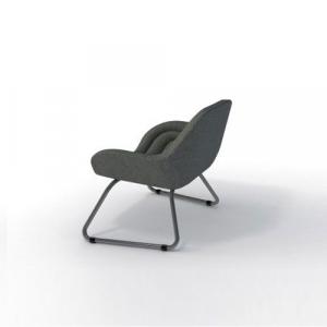 armchair-sphaus