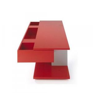 artifort-kast-1-drawer1