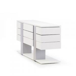 artifort-kast-back