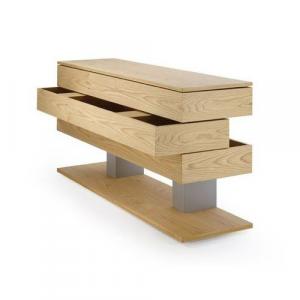 artifort-kast-veneer